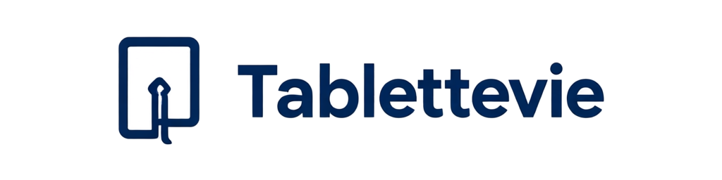 Tablettevie